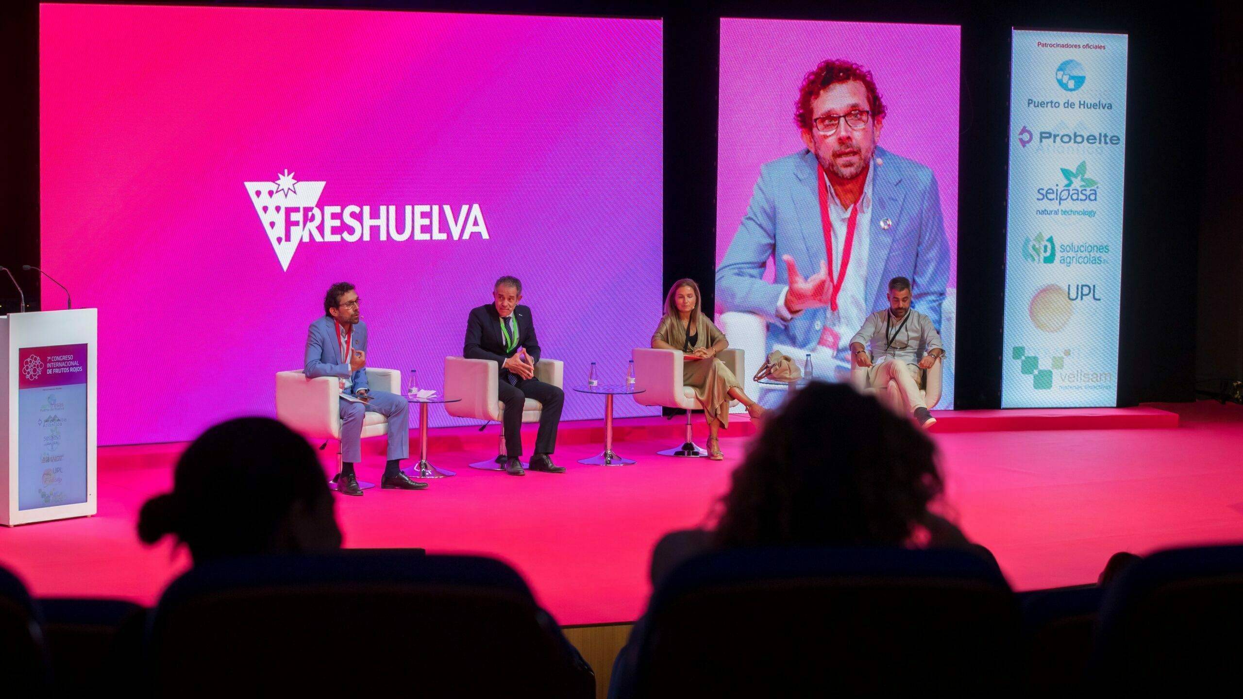 congreso-frutos-rojos|Pedro Pietro Befoodlab congreso frutos rojos|Hans-Christoph-Behr-congreso-frutos-rojos|Rut Tenorio congreso frutos rojos|06C38DD7-A89E-4ED6-946C-95C1746E6DD7